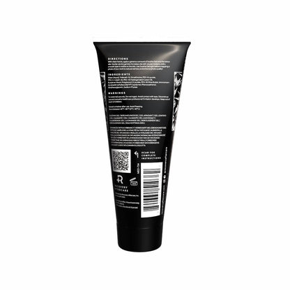 Recovery Soothe Gel