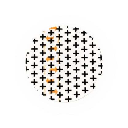 Recovery Derm Shield Bangers