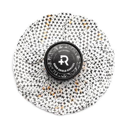Recovery Derm Shield Bangers