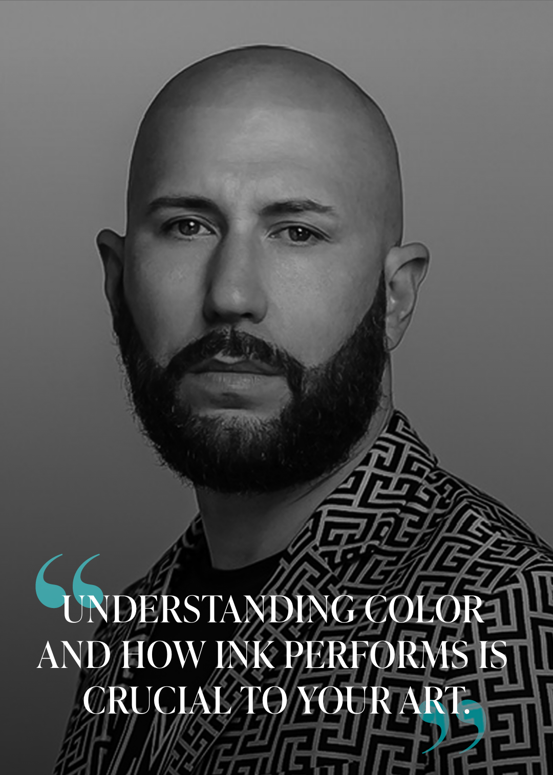Stevey-G-Quote-PermaBlend.png__PID:e519a821-1e19-43b5-a64d-88691b6256b1