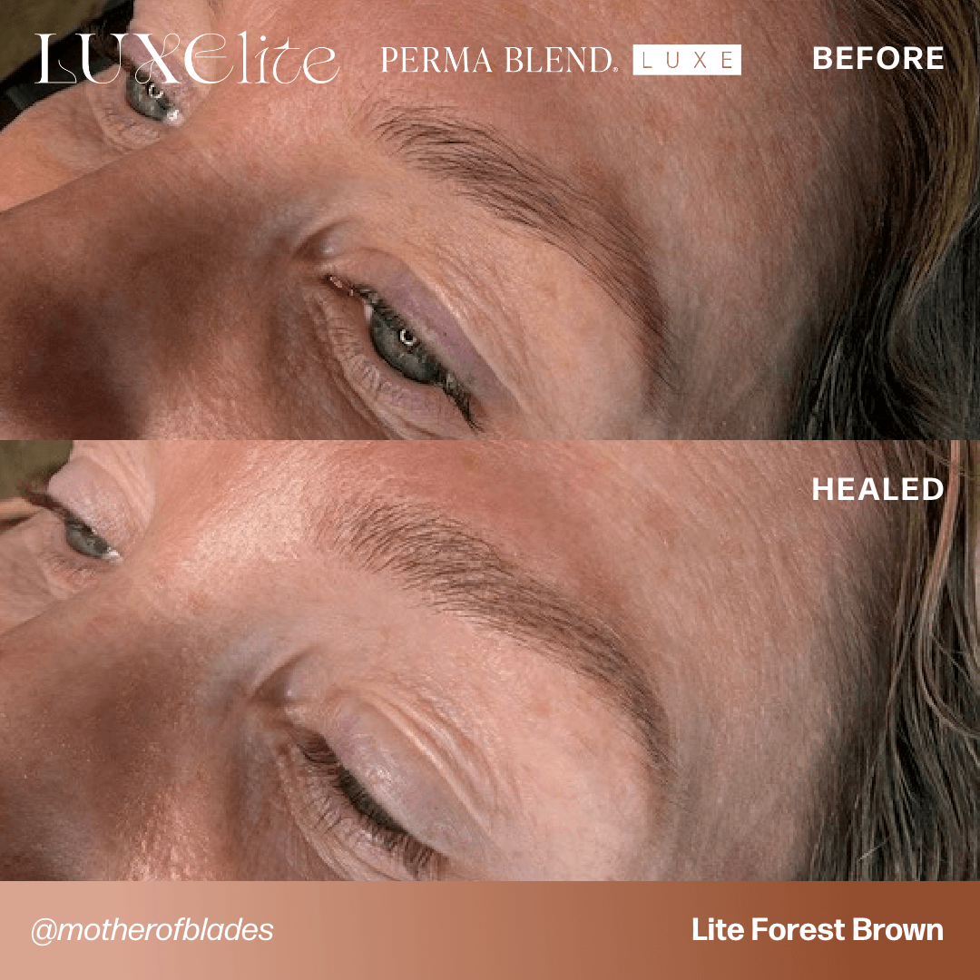 Lite Forest BrownLite Forest Brown