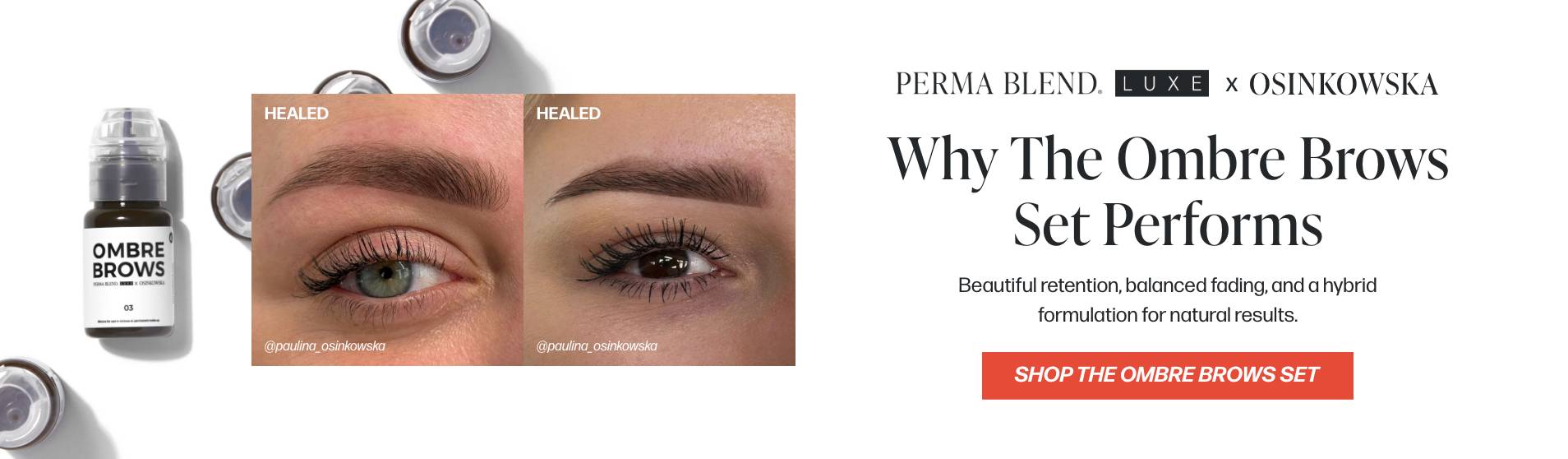 Shop the Ombre Brows Set