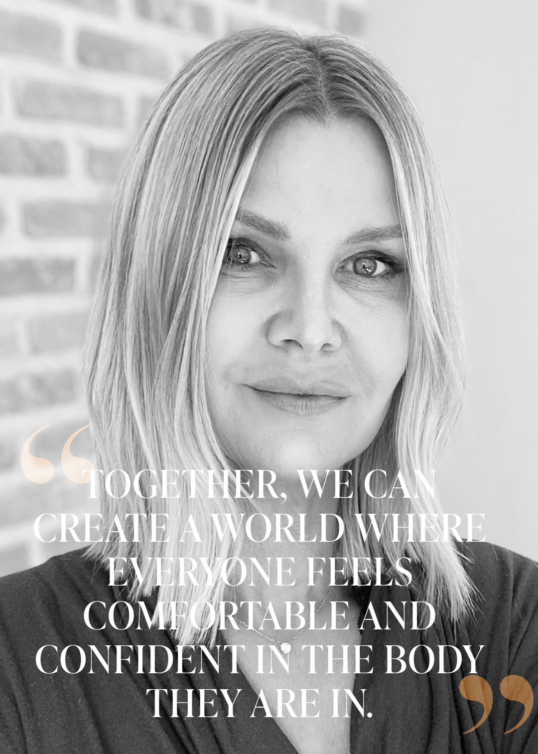 Vicky-Martin-Quote-PermaBlend.png__PID:1193e519-a821-4e19-93b5-264d88691b62