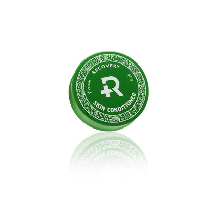 Recovery Skin Conditioner – 8.5g Tin - Painful Pleasures