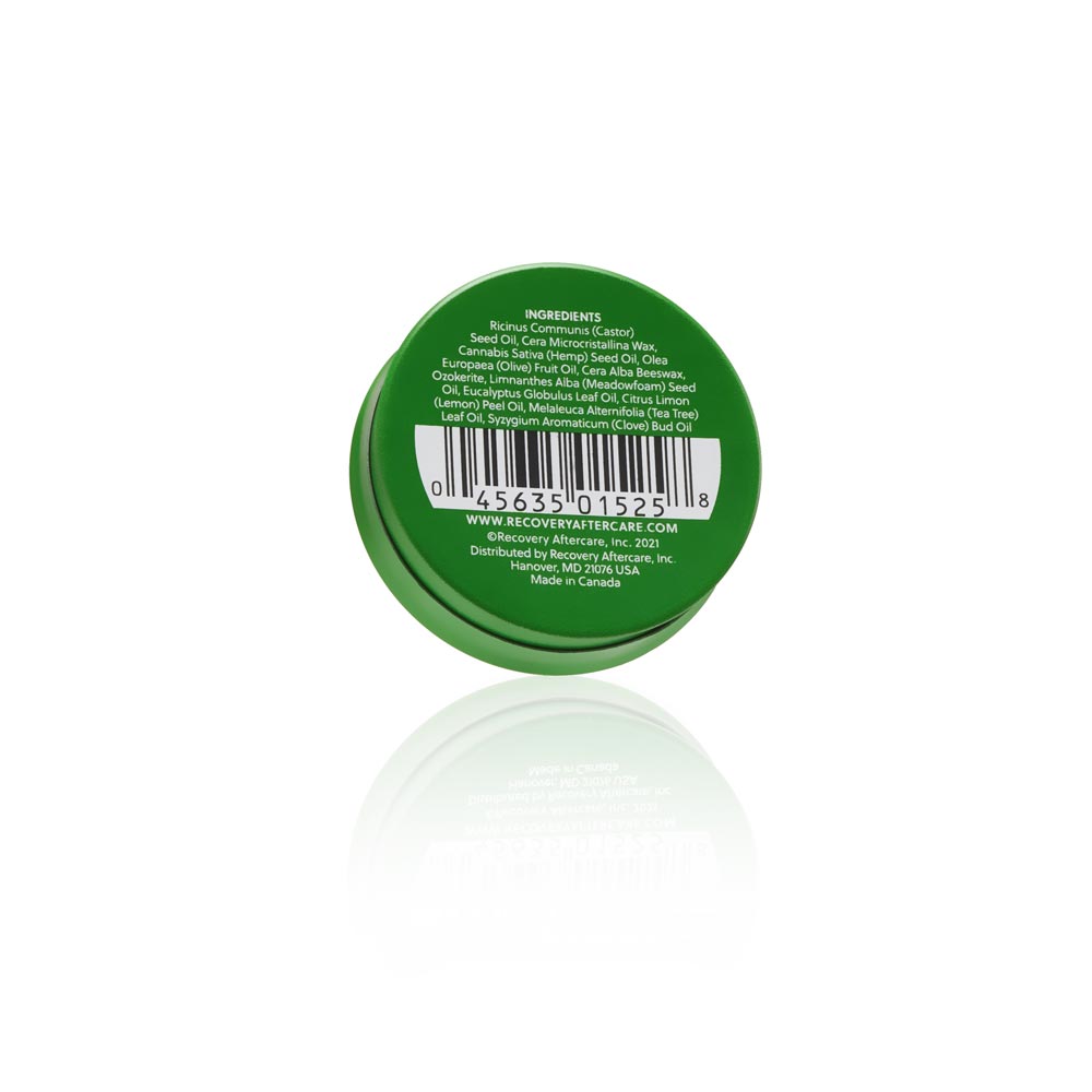 Recovery Skin Conditioner