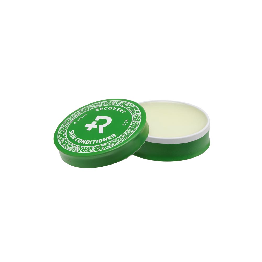 Recovery Smelly Gelly Piercing Conditioner - 8.5g - MultiviewRecovery Skin Conditioner