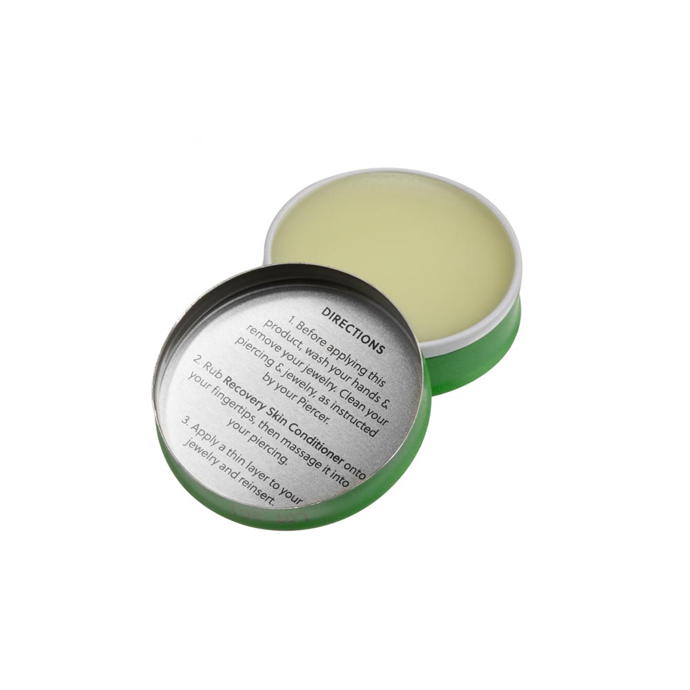 Recovery Skin Conditioner