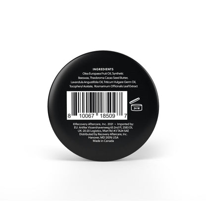 Recovery Aftercare Tattoo Salve .75oz