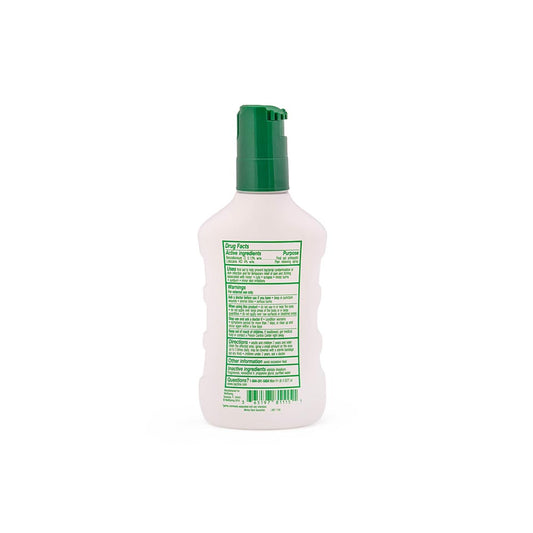 Bactine Max — First Aid Anesthetic & Antiseptic — 5oz Spray Bottle  Bayer