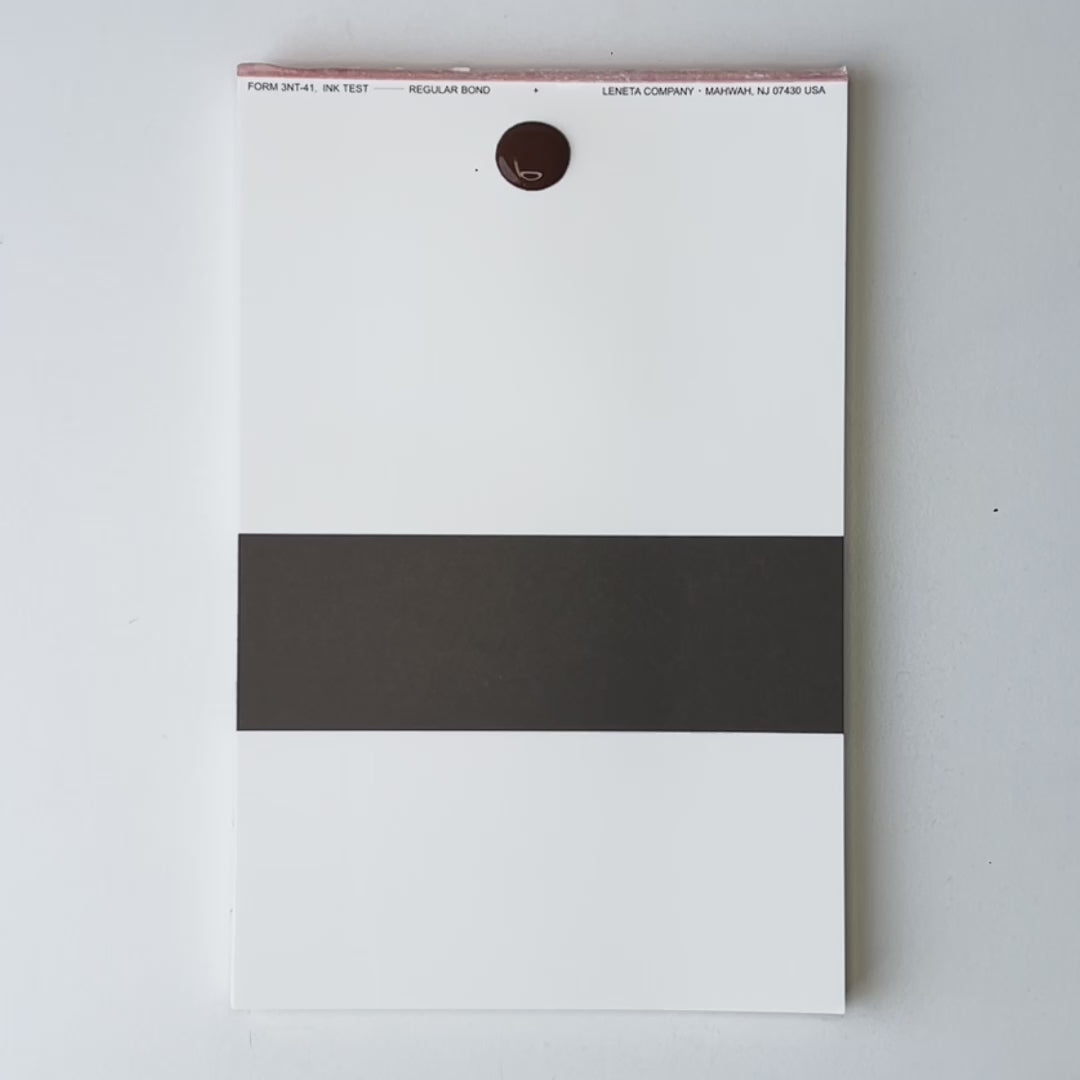 LUXE Ombre 04