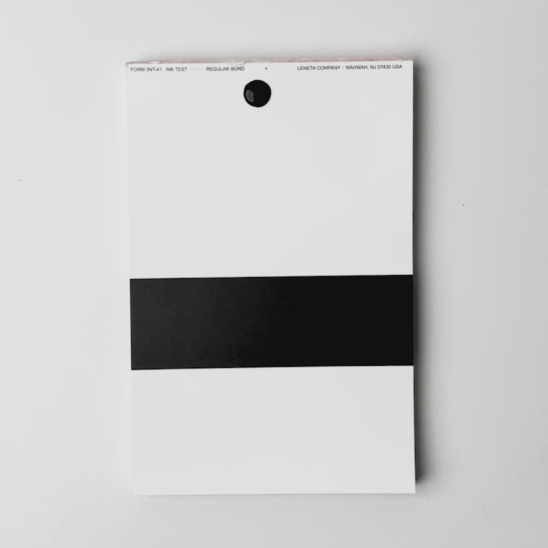 Perma Blend LUXE Ganache — 1/2 oz Bottle