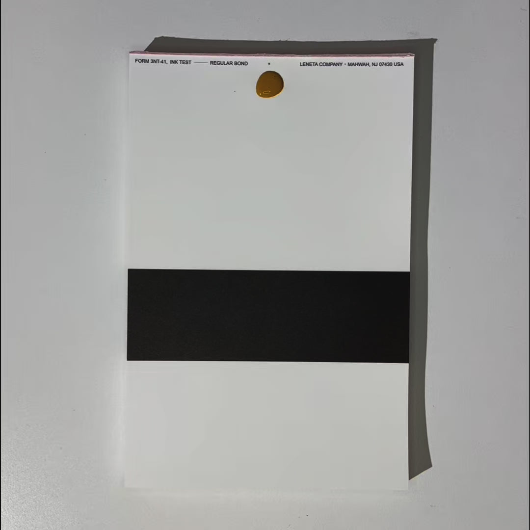 LUXE Topaz Corrector - Perma Blend