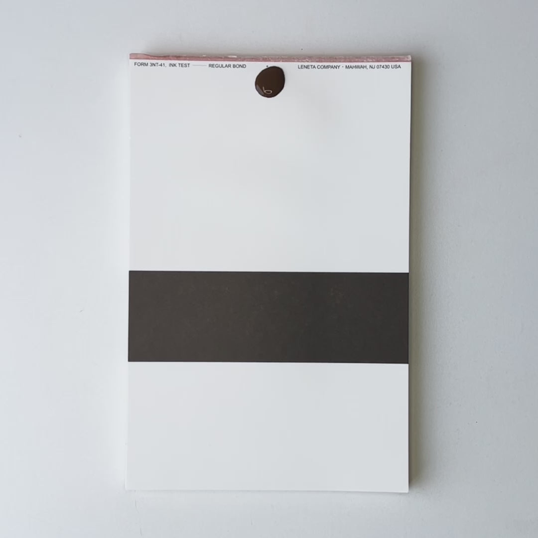 LUXE Ombre 02