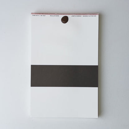 LUXE Ombre 02