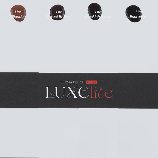 LUXE LiteLUXE Lite