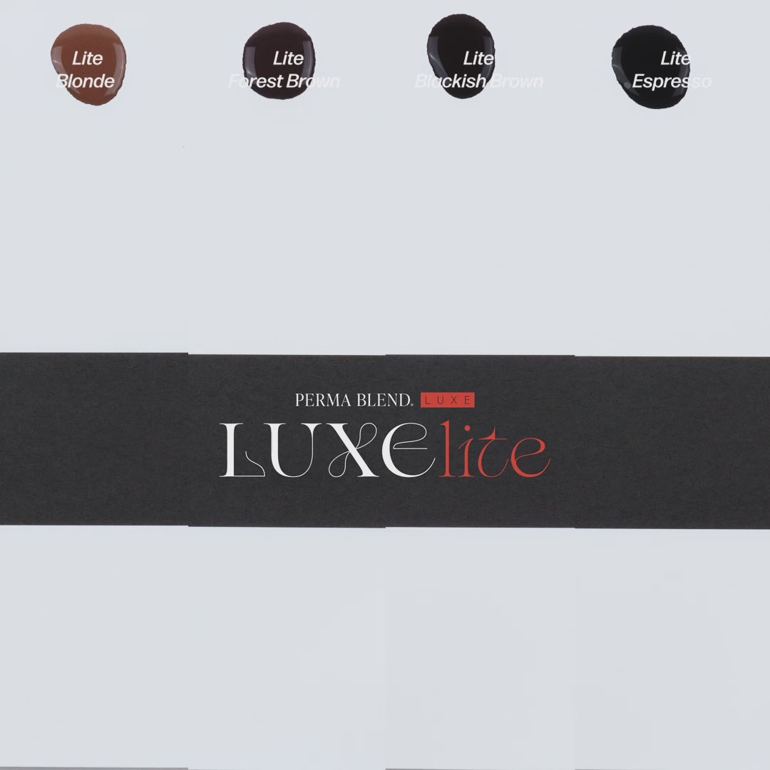 LUXE Lite