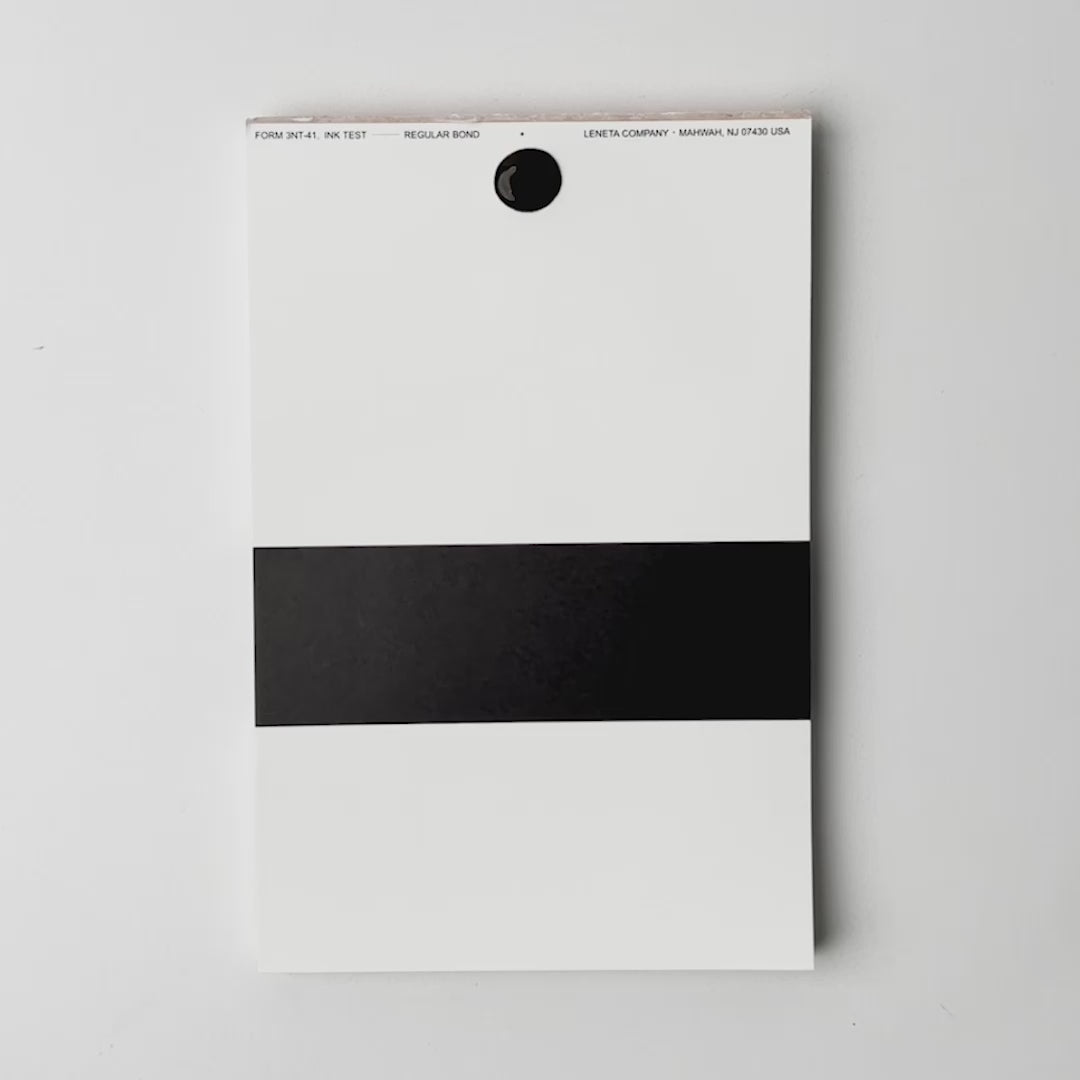 Perma Blend LUXE Sinnamon Swirl — 1/2 oz Bottle