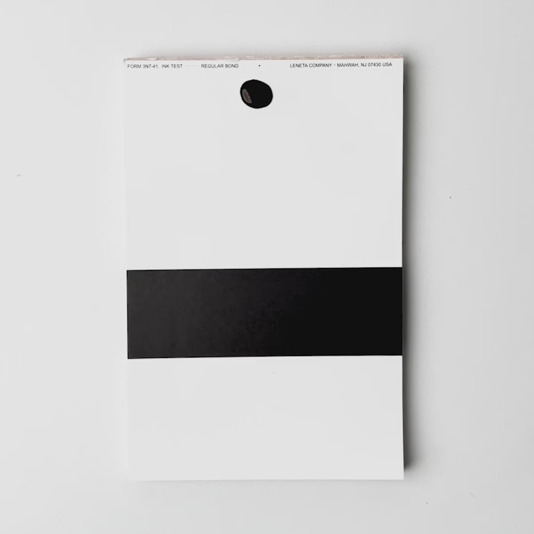 Perma Blend LUXE Maple Sugar — 1/2 oz Bottle