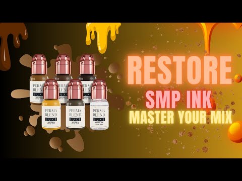 LUXE Restore Set by Sculpted – Stevey G