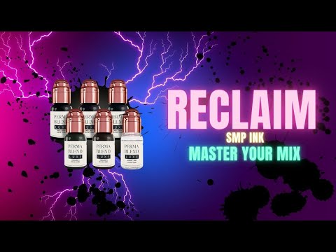 LUXE Reclaim Set by Sculpted – Stevey G