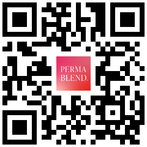 Introducing the Official Perma Blend App