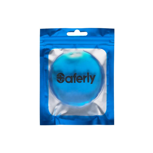 Saferly Eyes Ice Pack — Price Per 1  Saferly