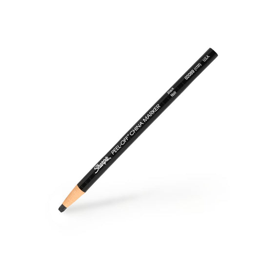 Ultimate Beauty Sharpie Mapping Pencils — Pick Color — Box of 10  Ultimate Beauty