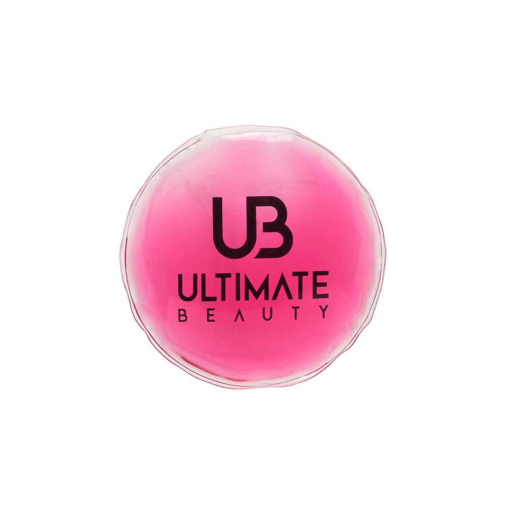 Ultimate Beauty Eyes Ice Pack — Price Per 1 - Painful PleasuresUltimate Beauty Eyes Ice Pack — Price Per 1