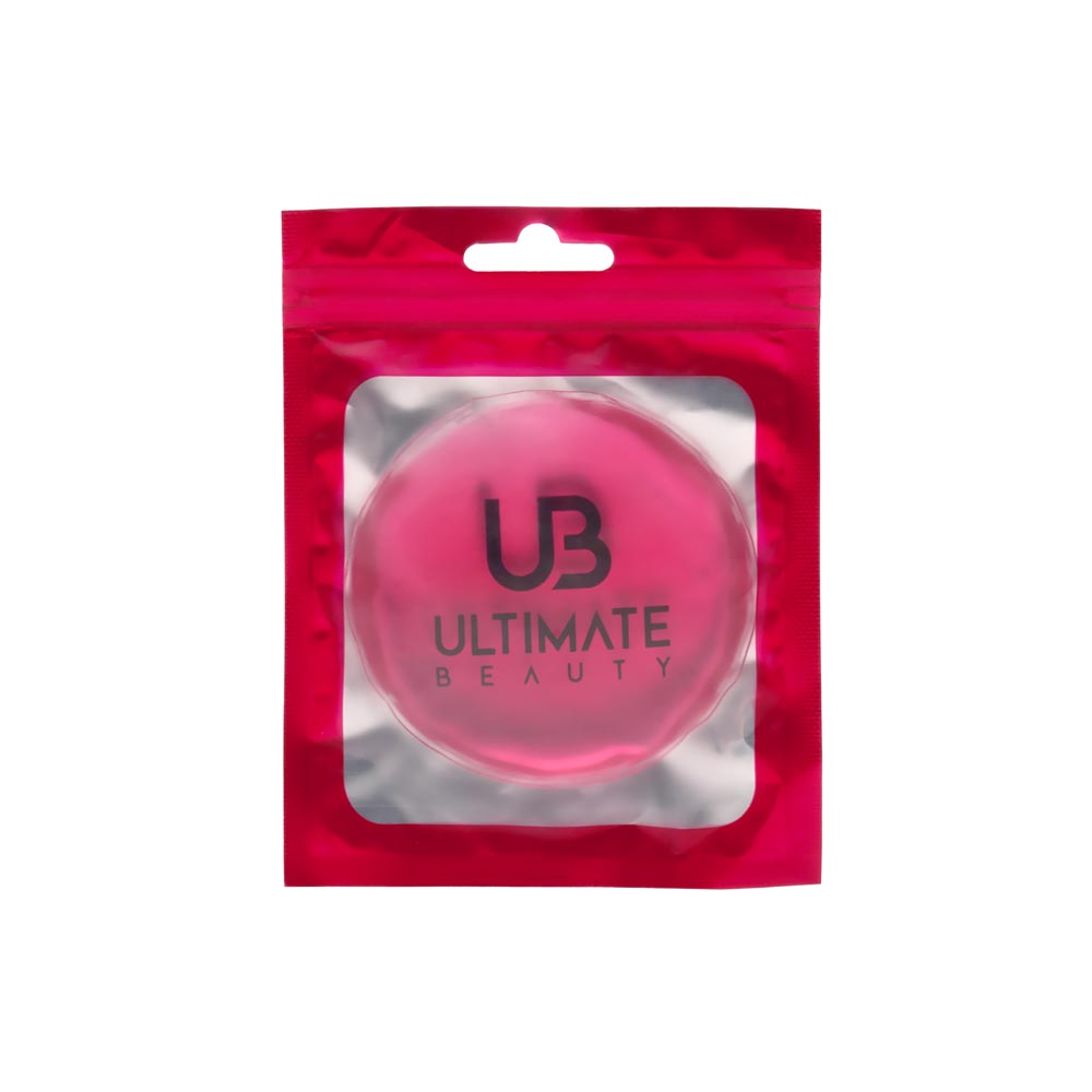 Ultimate Beauty Eyes Ice Pack — Price Per 1 - Painful PleasuresUltimate Beauty Eyes Ice Pack — Price Per 1