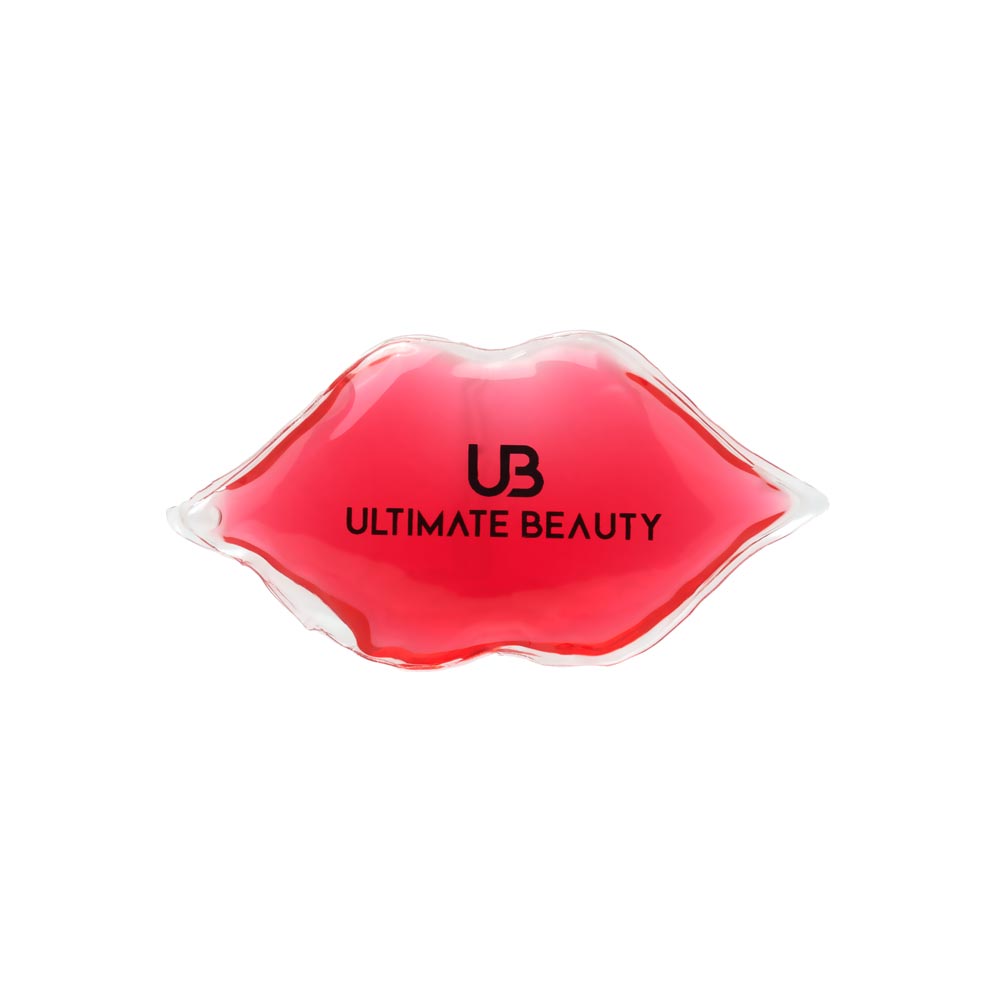 Ultimate Beauty Lips Ice Pack — Price Per 1 - Painful PleasuresUltimate Beauty Lips Ice Pack — Price Per 1
