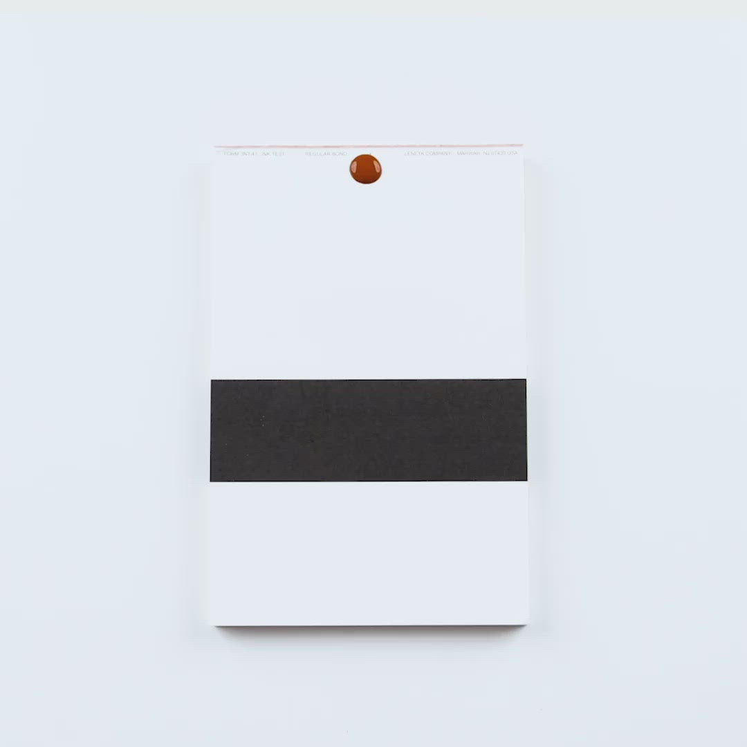 Terracotta - Perma Blend