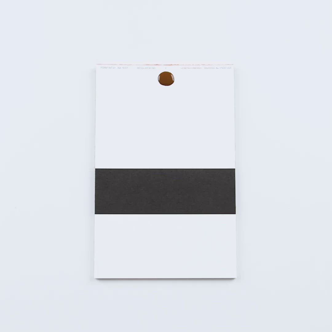 Gwyneth - Perma Blend