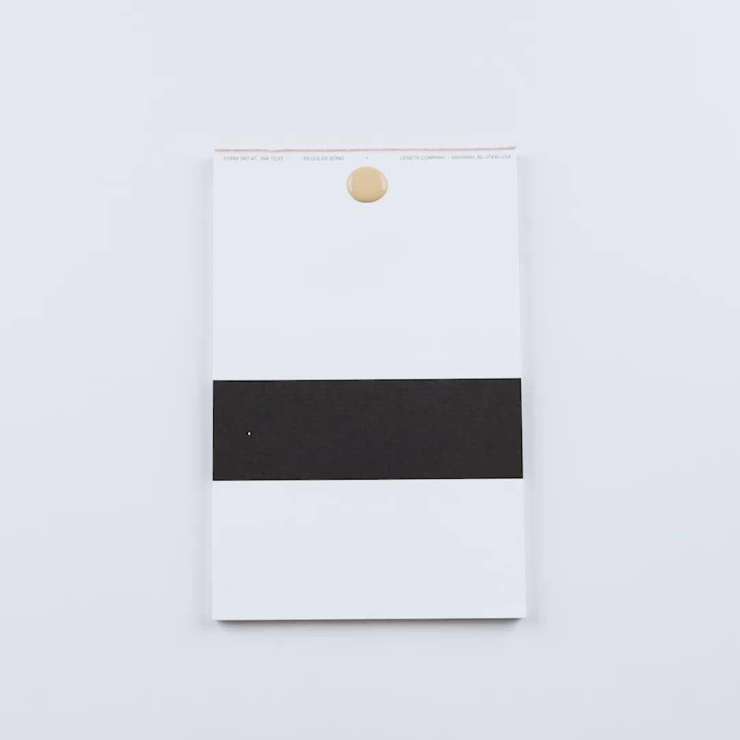 Camouflage - Perma Blend