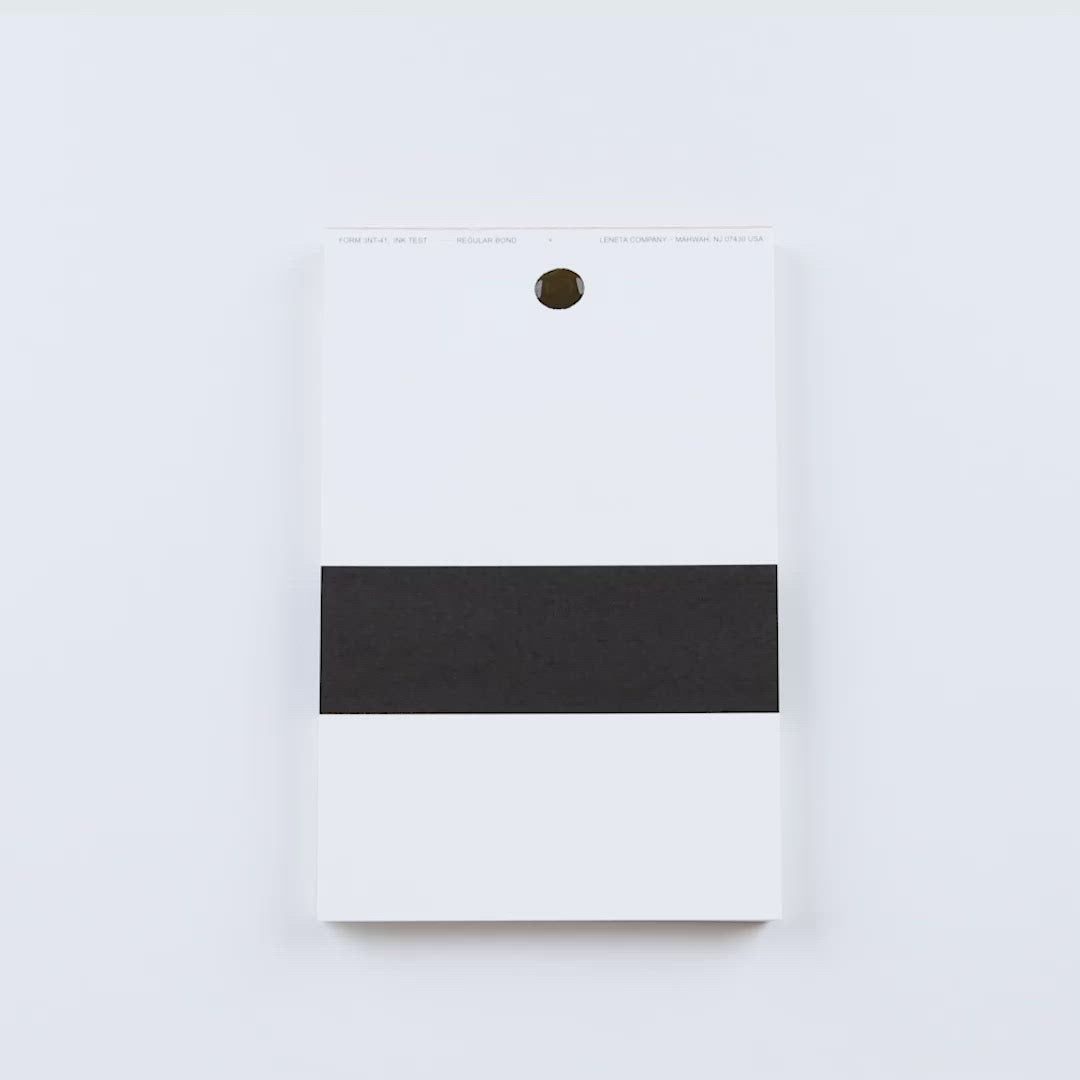 Taupe - Perma Blend