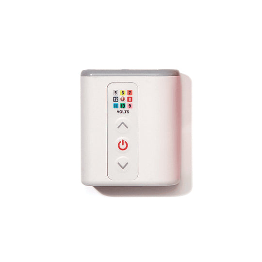 Airbolt Mini Battery Power Supply