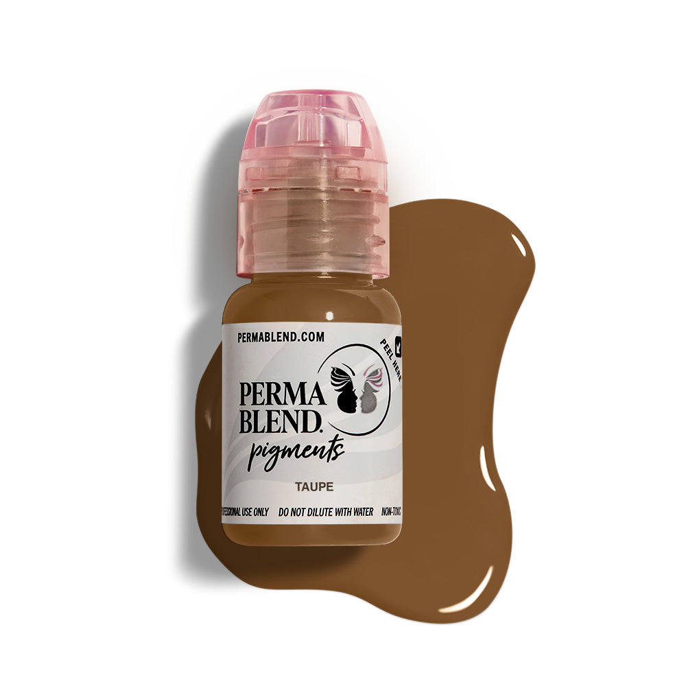 Down To Earth Brow Trio