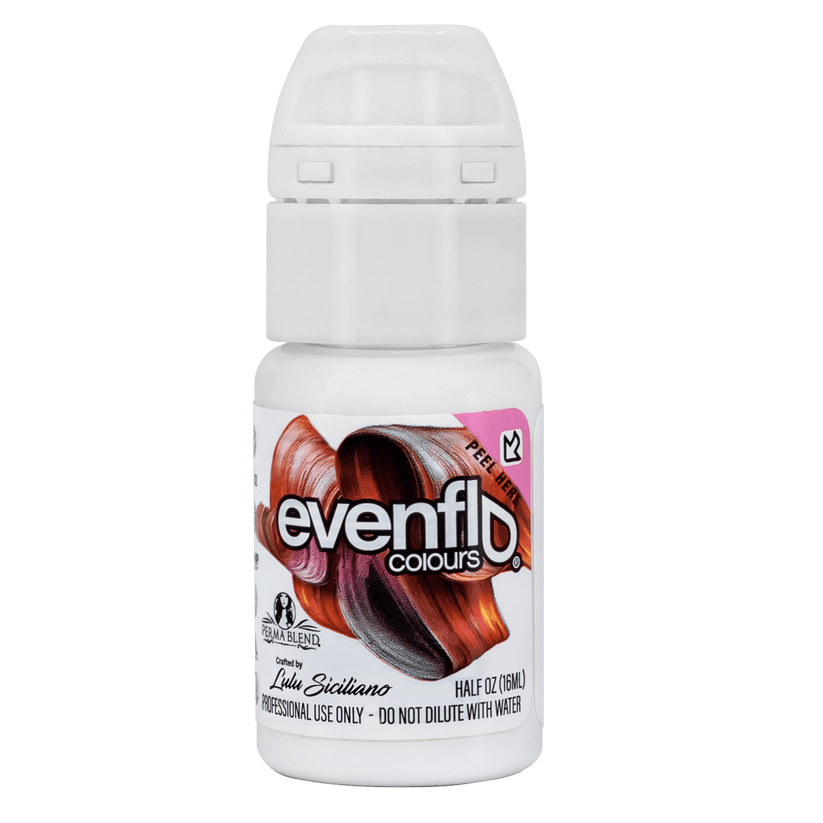Evenflo Alter White
