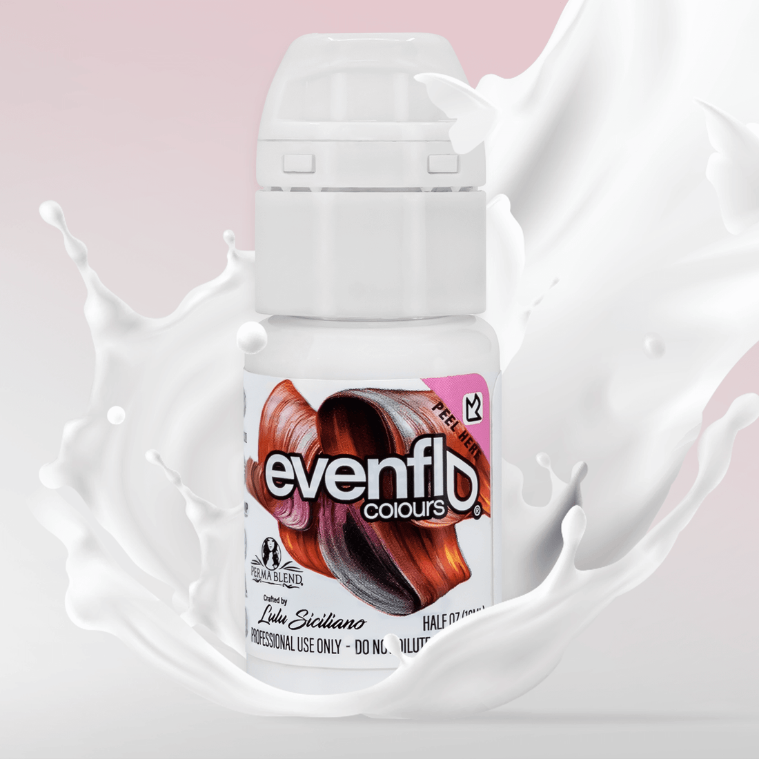 sp evenflo Evenflo Alter White