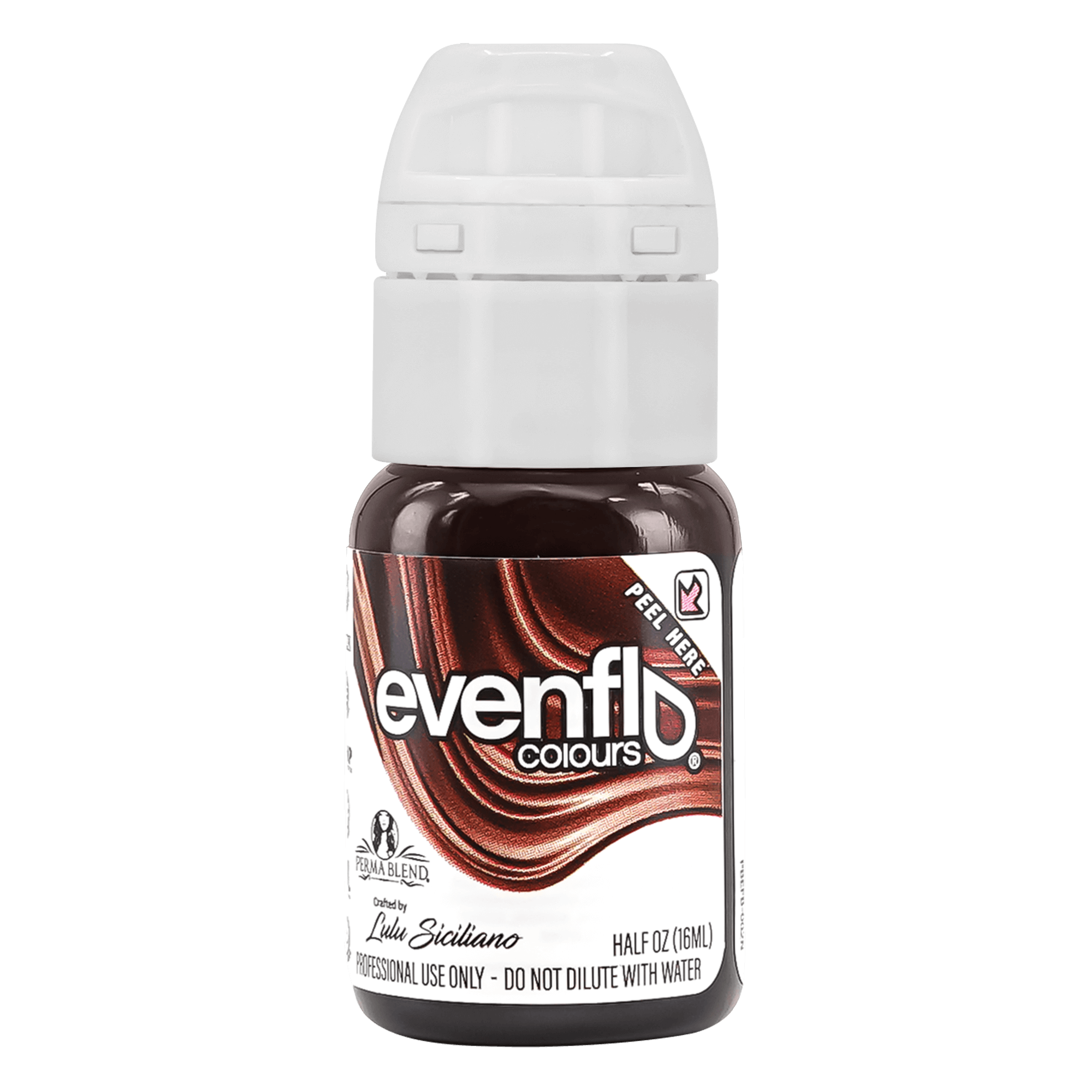 evenflo terra Evenflo Terra 30ml