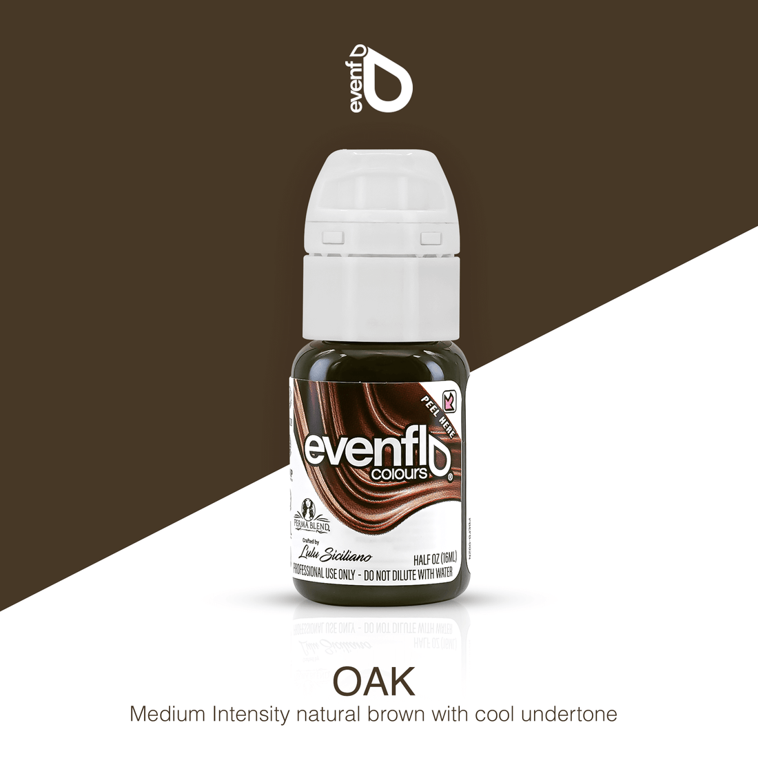 evenflo oak Evenflo