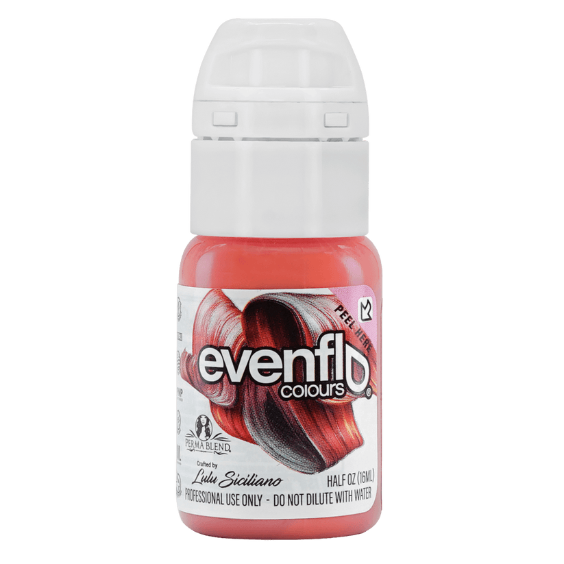 Evenflo Bare - Lip