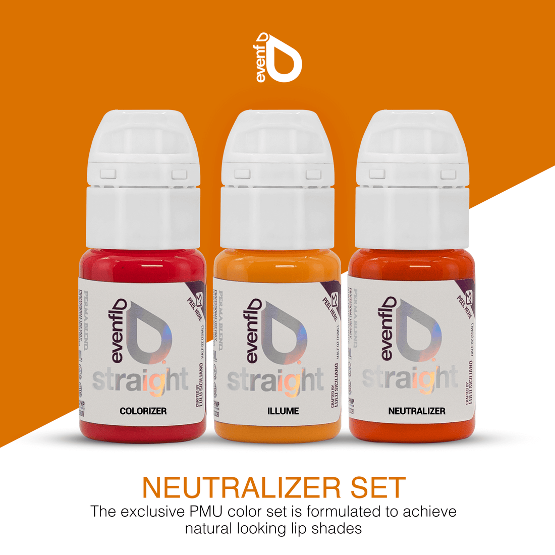 evenflo lip neutralizer Evenflo Neutralizer Set Bottles