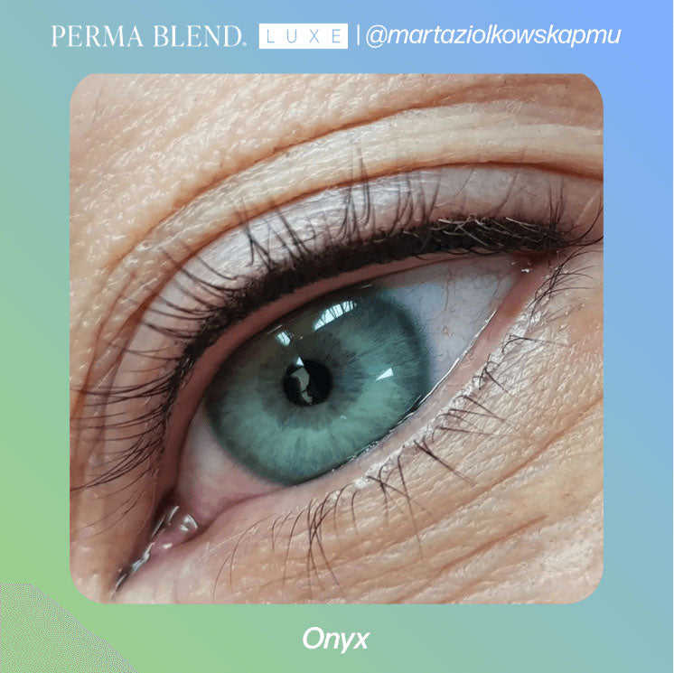 LUXE - Onyx