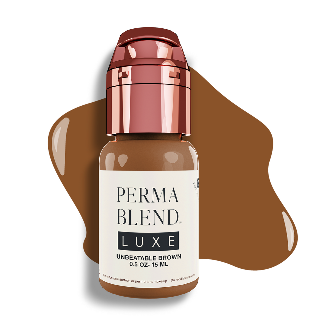 Unstoppable Areola Set by Vicky Martin | Perma Blend Pigments Unstoppable Areola Set by Vicky Martin | Perma Blend Pigments