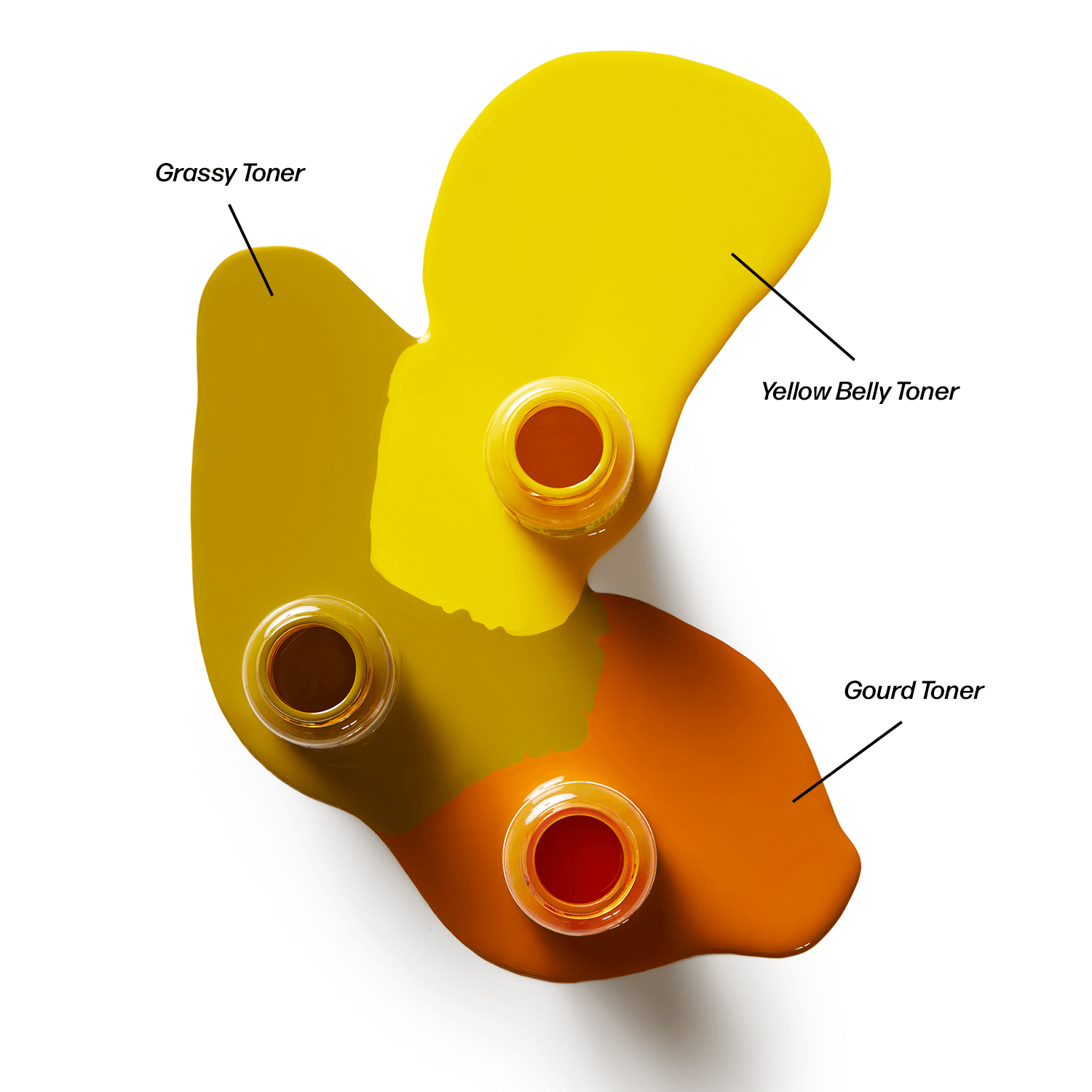 PBMSTS-TonerSet-Pour