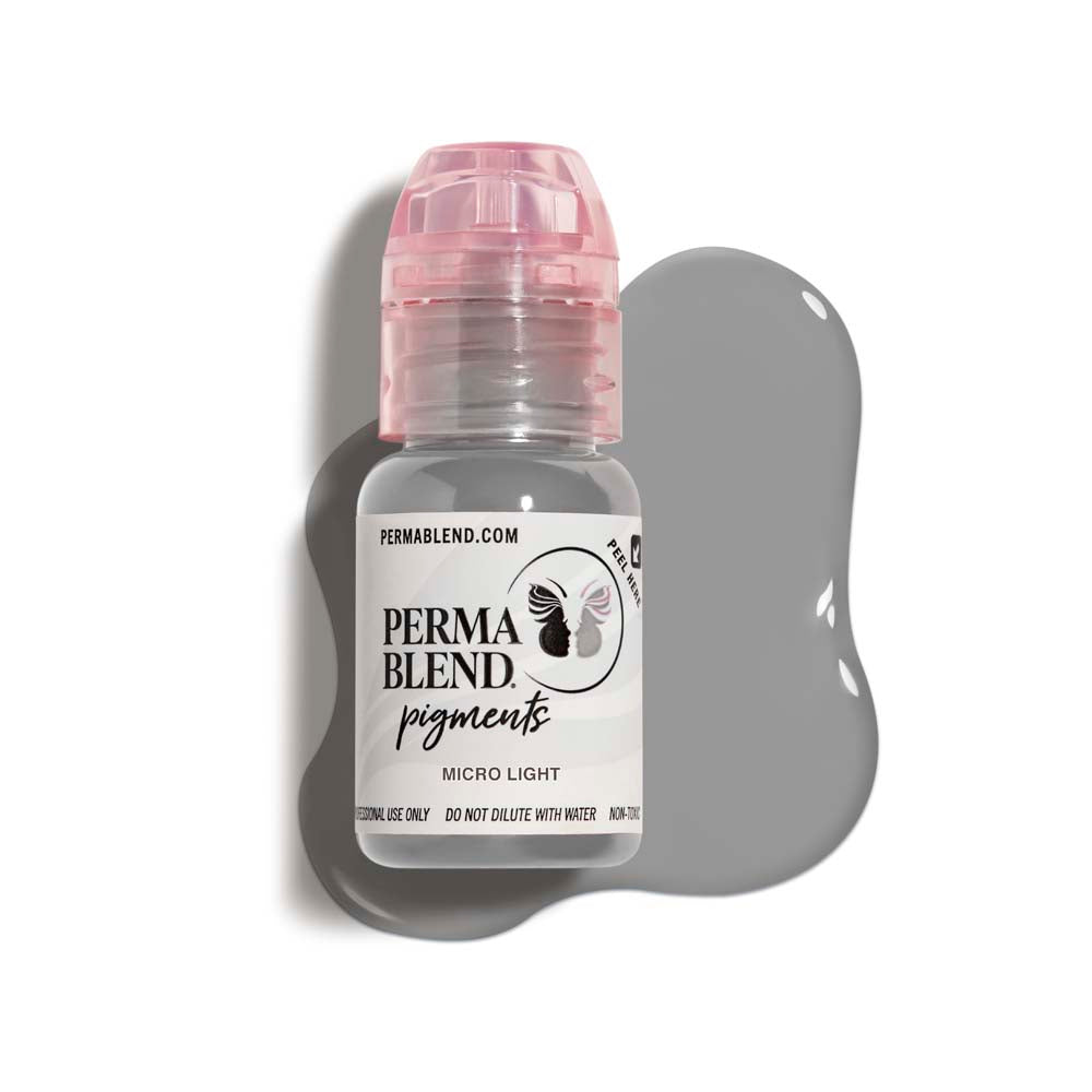 Black Pigments