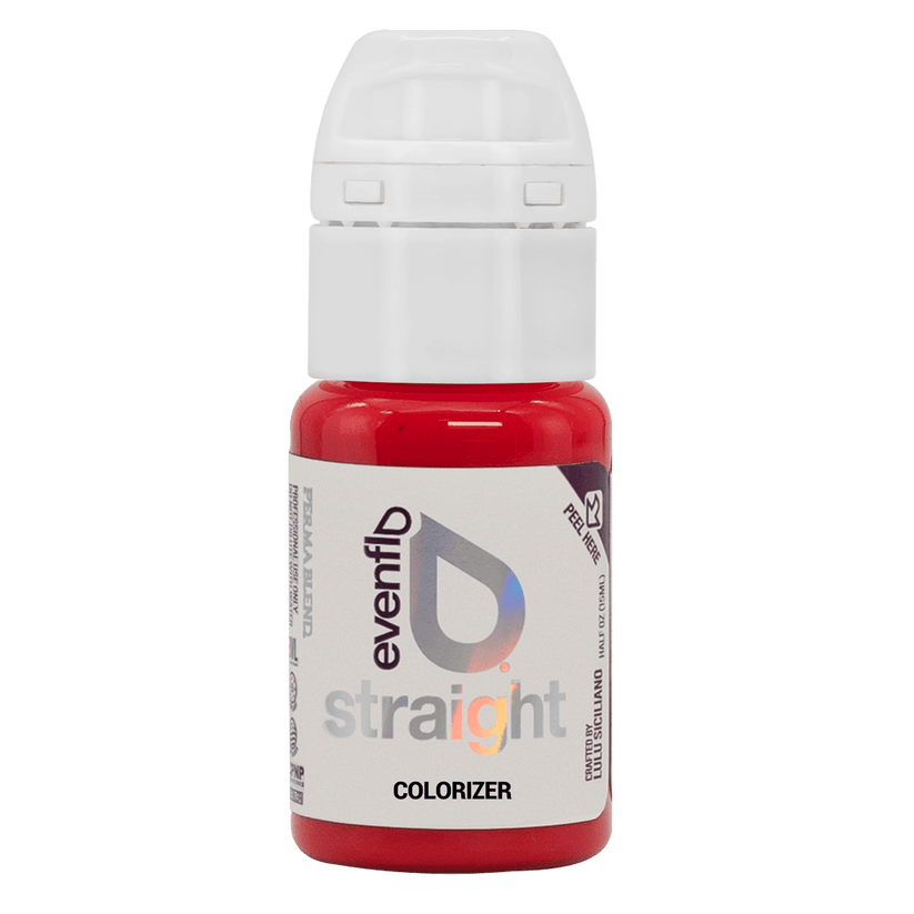 Evenflo Colorizer