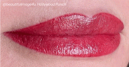 Perma Blend Pigments Hollywood Punch UGC