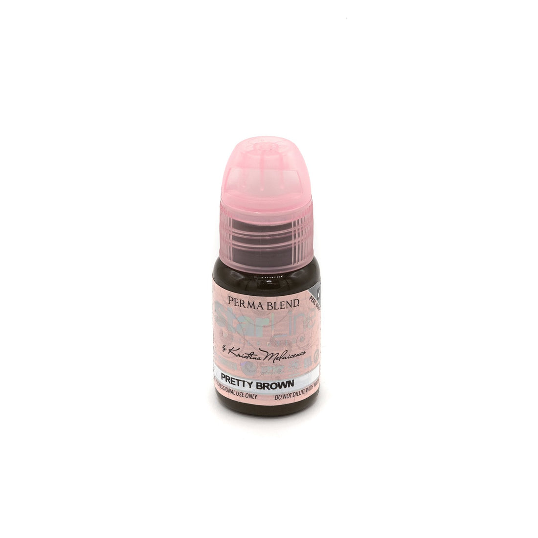 Eyeliner Pigments