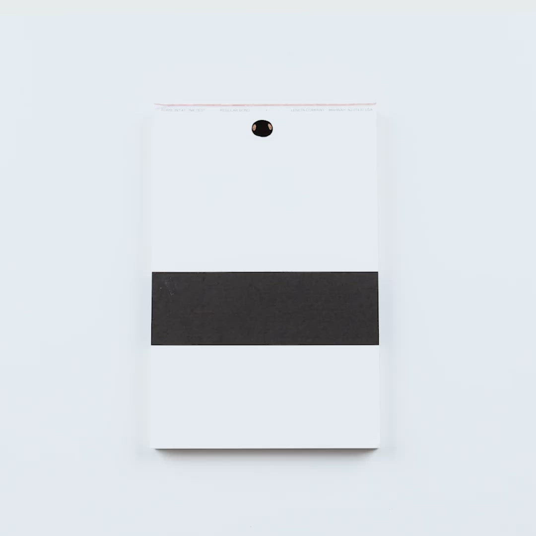 Terry's Black Plum